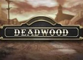 Deadwood слот Нолимит Сити